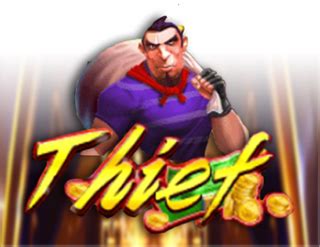 Thief Ka Gaming brabet